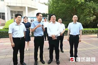 曼联主帅滕哈赫经典之作！带领阿贾克斯青年军4-1大胜皇马！